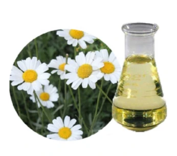 Pyrethrum Extract