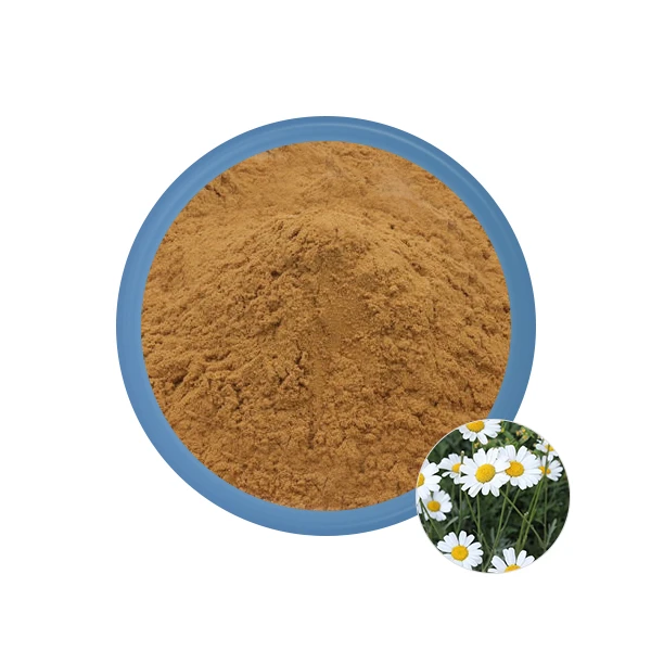 pyrethrum-extract