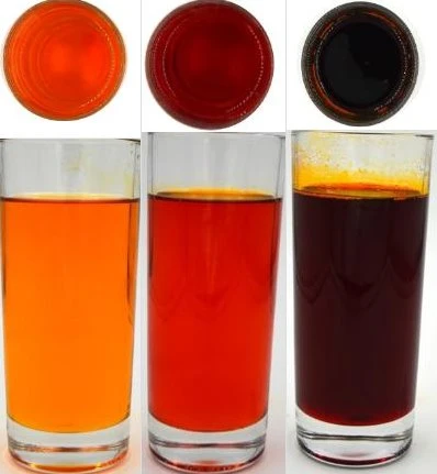 oil-soluble capsanthin red products oil-soluble capsanthin red products