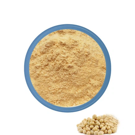 Soy Lecithin Powder Soy Lecithin Powder