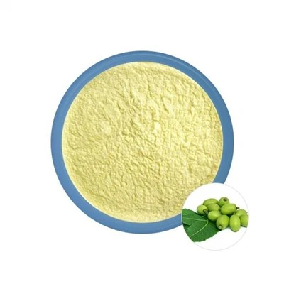 Polvere di azadiractina