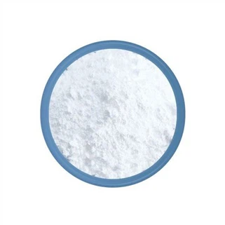 Myo Inositolo