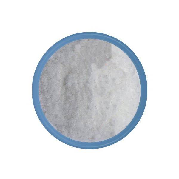 Polvere di vitamina B6 sfusa