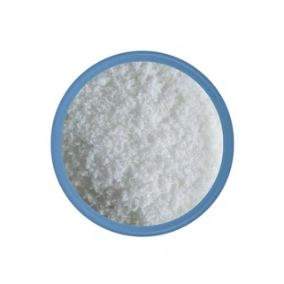 Fornitore di polvere di solfato di zinco