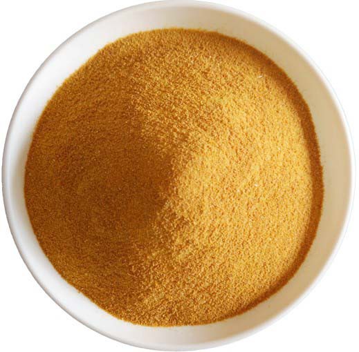 Corn Protein