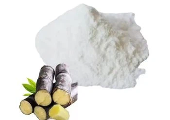 Il ruolo del policosanolo (triacontanolo) nell'alimentazione moderna del best...